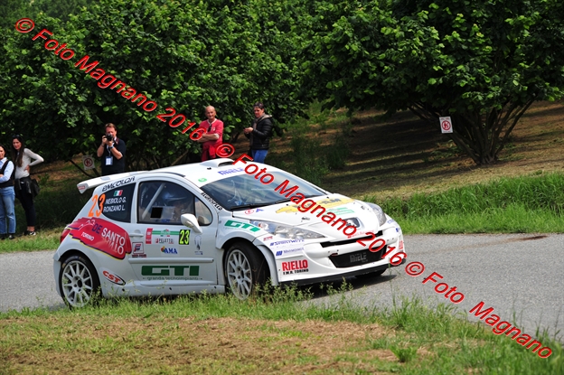 DSC_7762.JPG